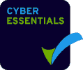 Cyber Essentials