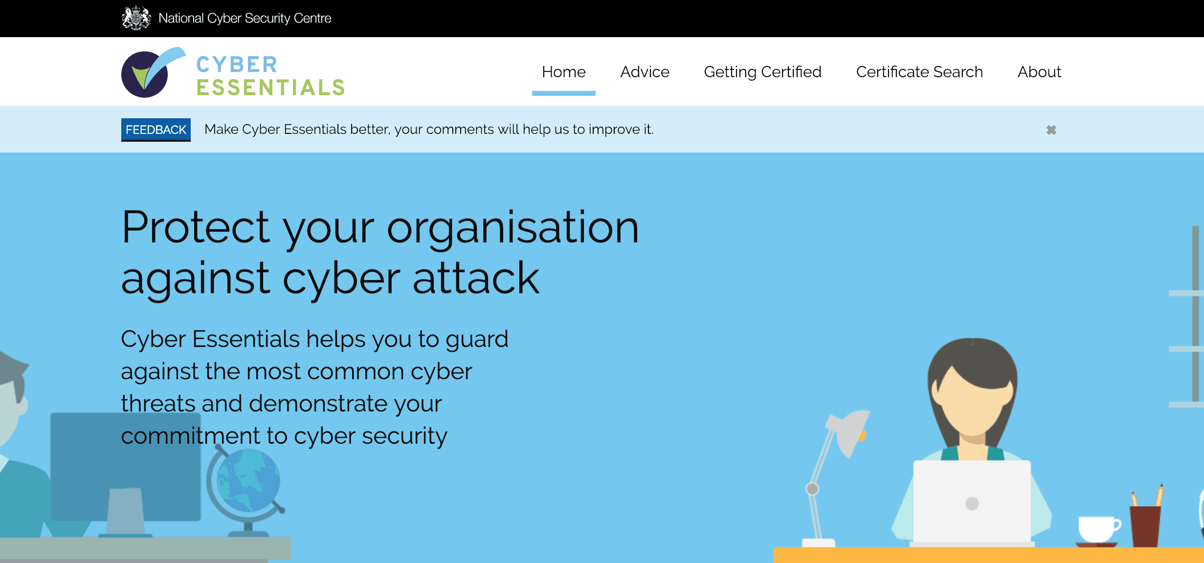 cyber-essentials-screen