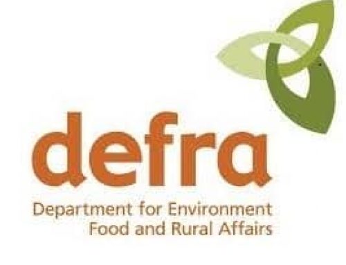 DEFRA