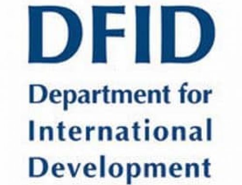 DIFID