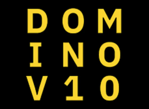 domino-v10-logo