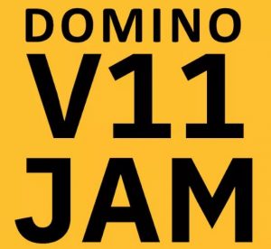 domino-v11