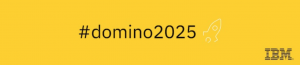 domino2025-banner