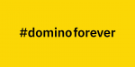 dominoforever-card-wordpress-image@3x-1