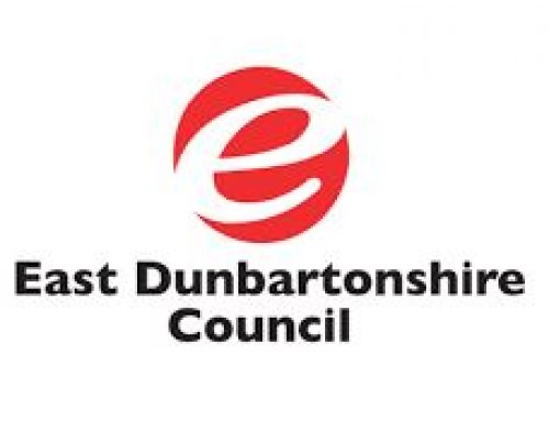 East Dunbartonshire Council