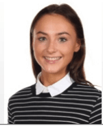 emelia-picture