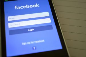 facebook-newletter
