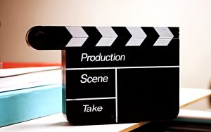 film-newsletter