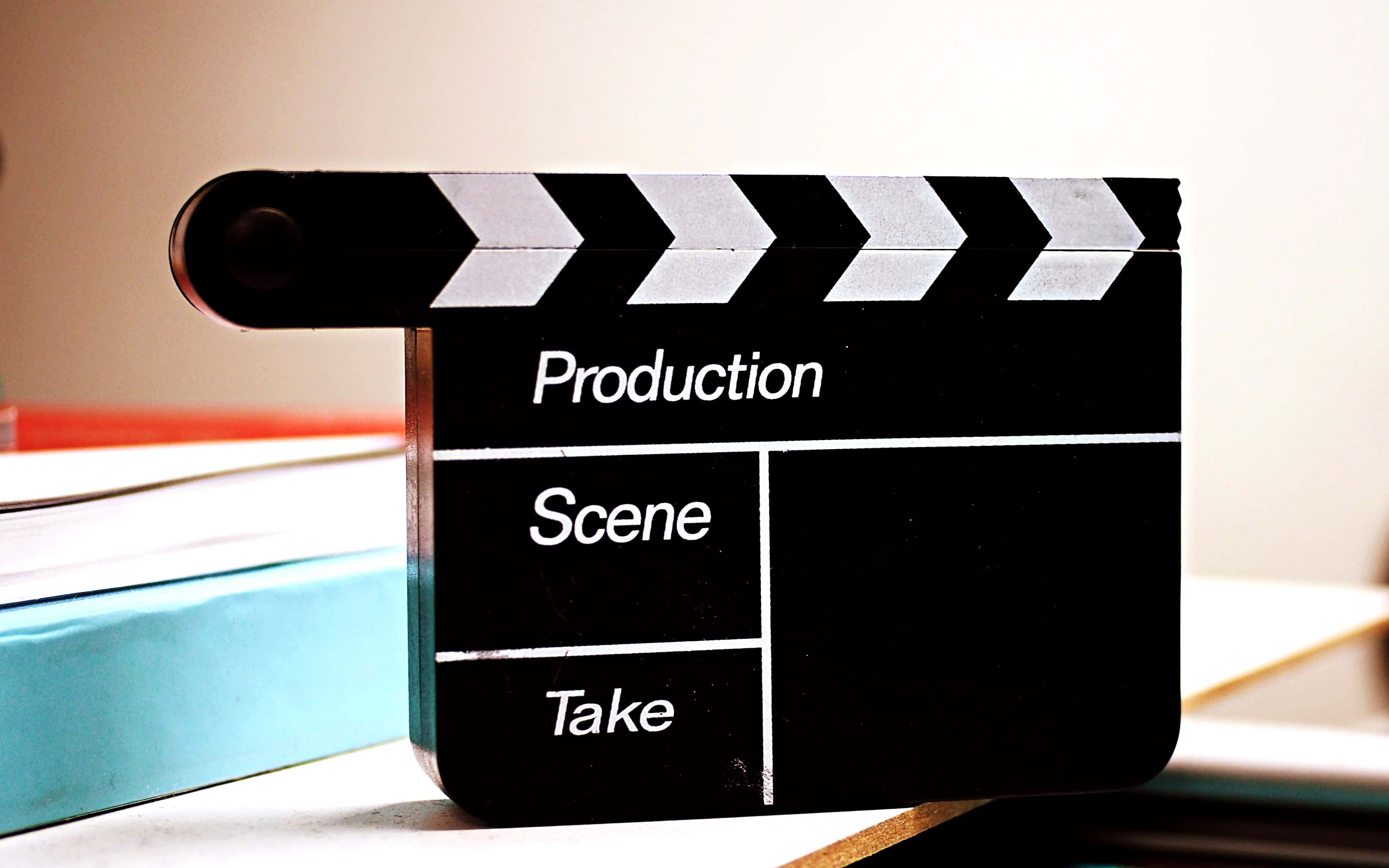 film-newsletter