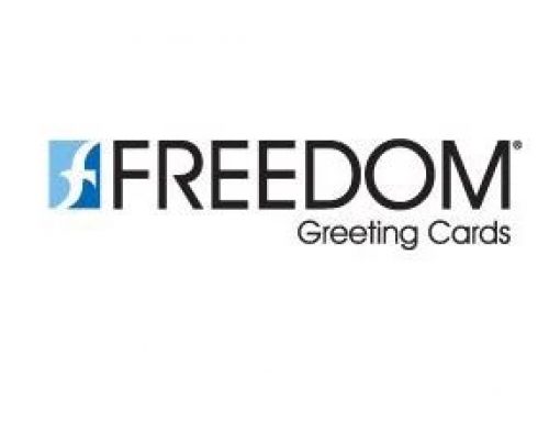 Freedom Greetings Inc
