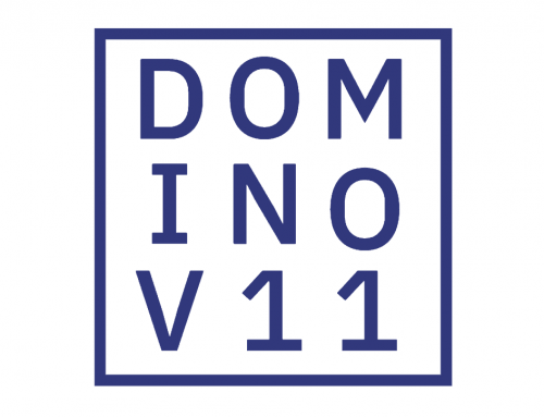 HCL Domino V11 – Now With Volt!