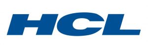 hcl-logo