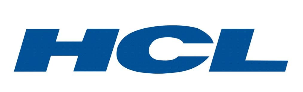 hcl-logo