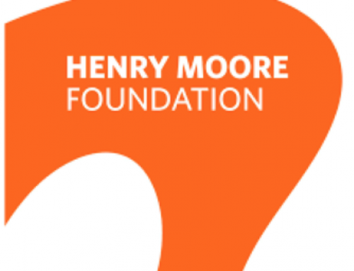 Henry Moore Foundation