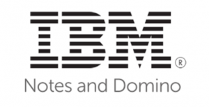 ibm-notes-domino-logo-big