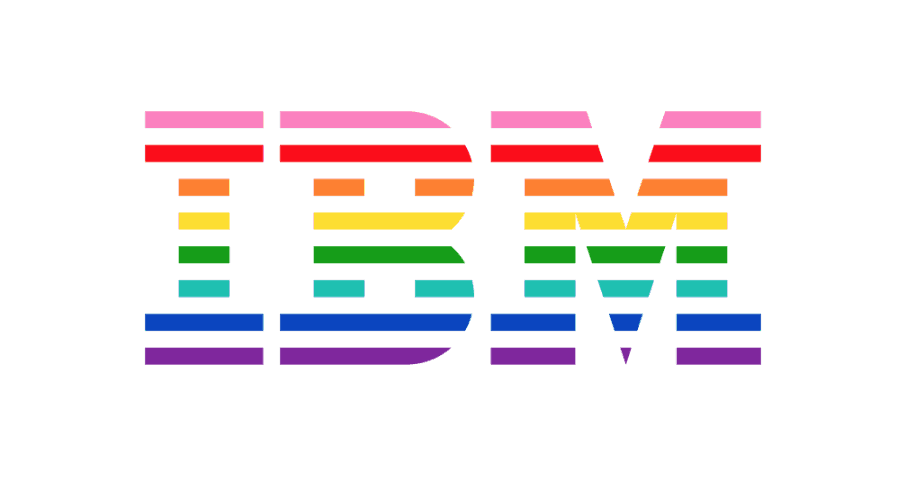 ibm-rainbow-logo