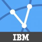 ibm-verse