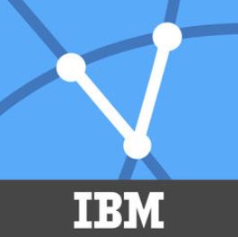 ibm-verse