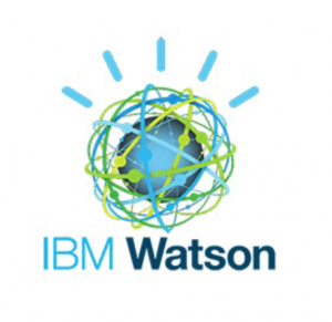 ibm-watson