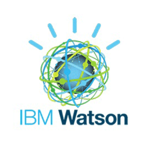 ibm-watson