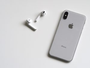 iphone-newsletter
