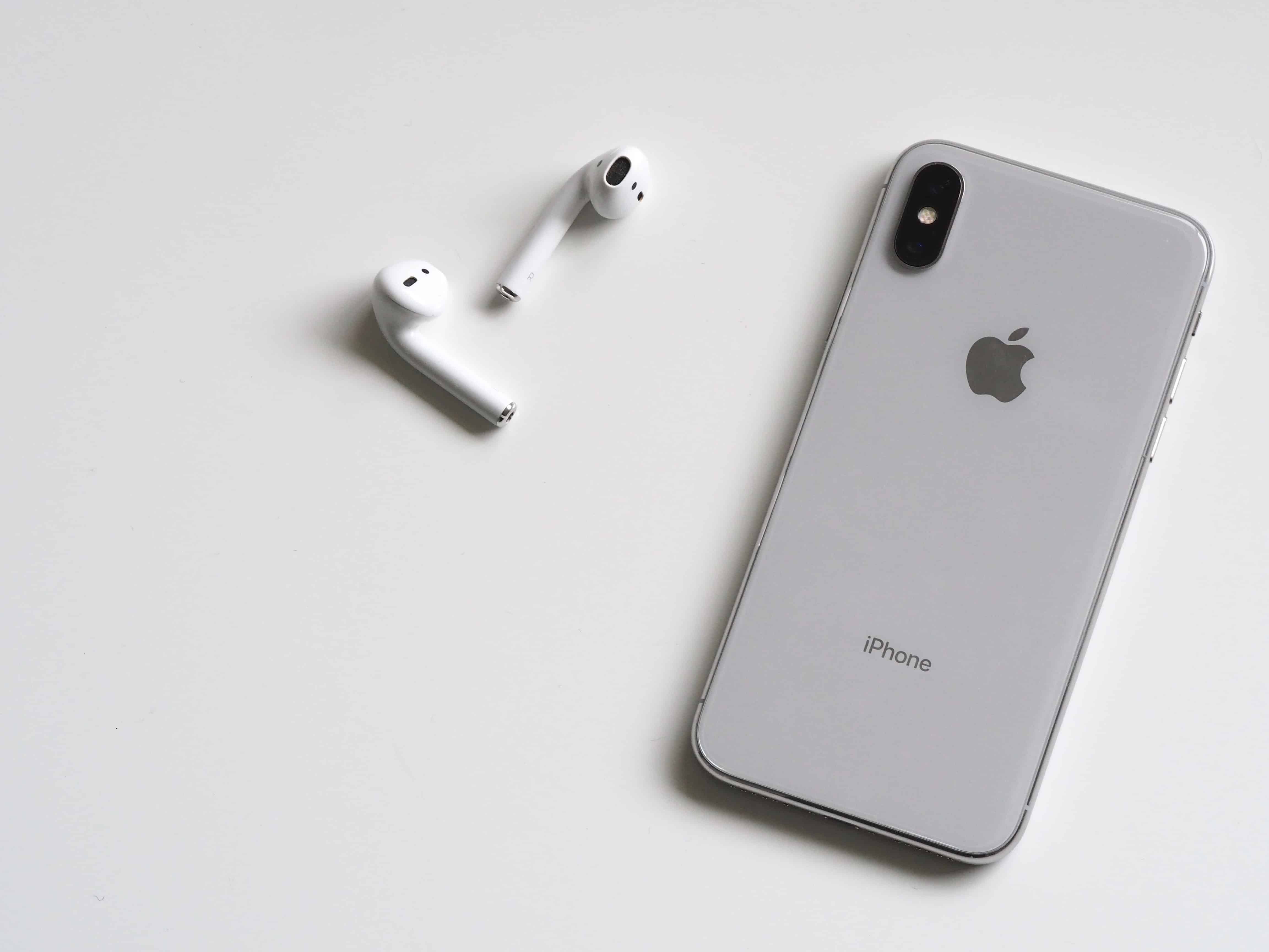 iphone-newsletter