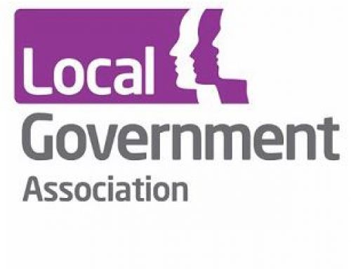 Local Government Association