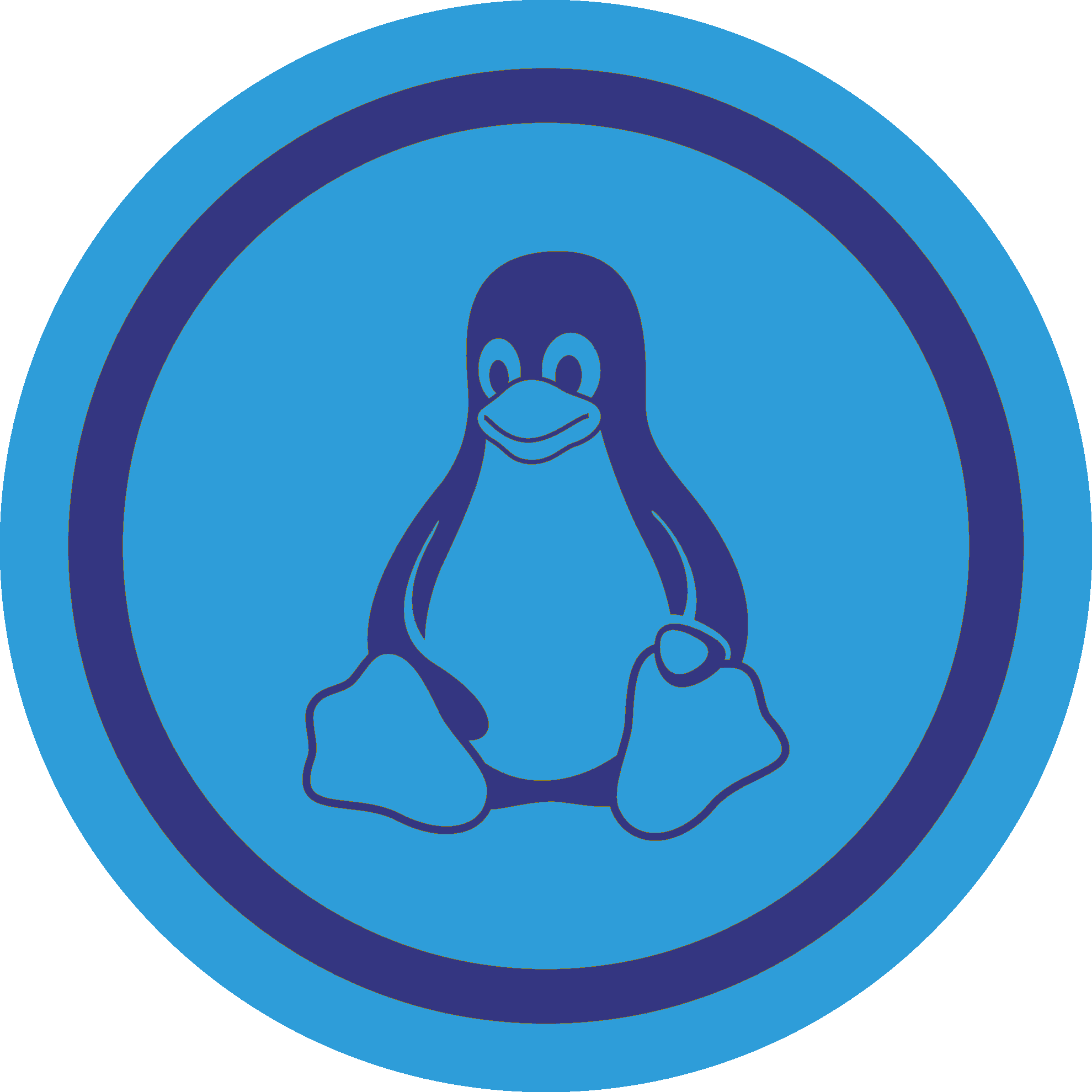 linux_PNG