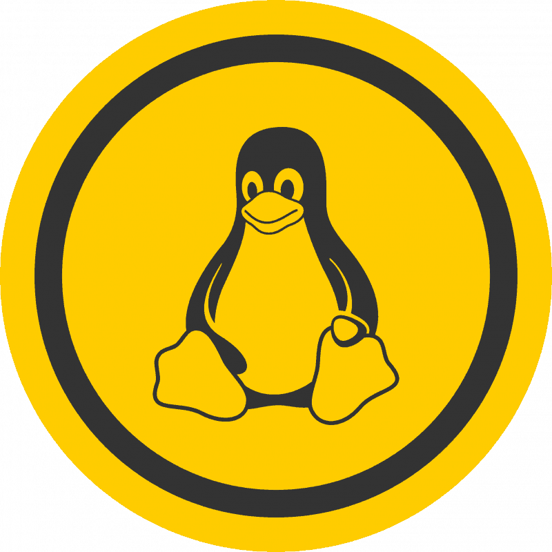 linux_PNG42