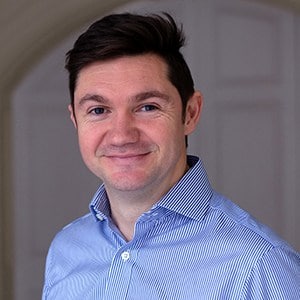 matthew-300 Matthew McCloskey Commercial Director