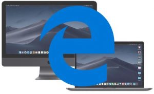 microsoftedge-mac