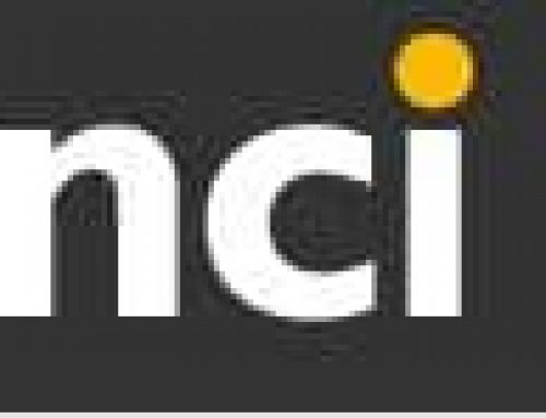 NCI