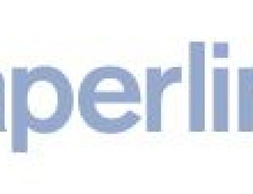 Paperlink