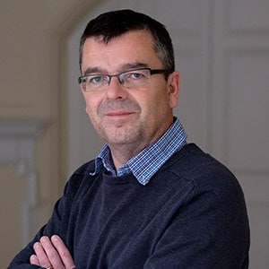 patrick-300 Patrick Lavan, Messaging & Collaboration