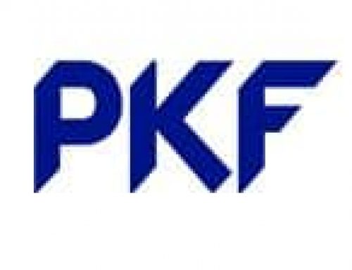 PKF International
