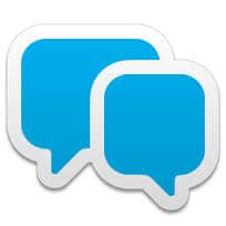 sametime-logo