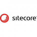 sitecore-logo6