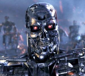 terminate