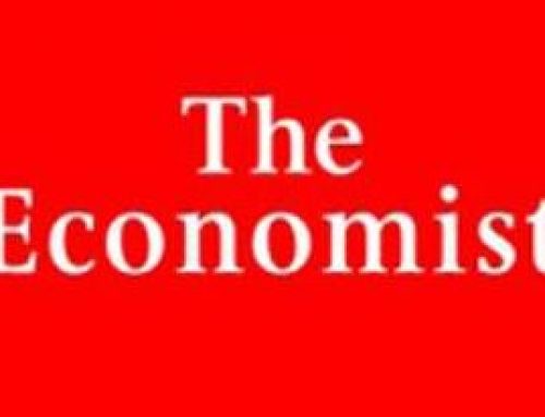The Economist
