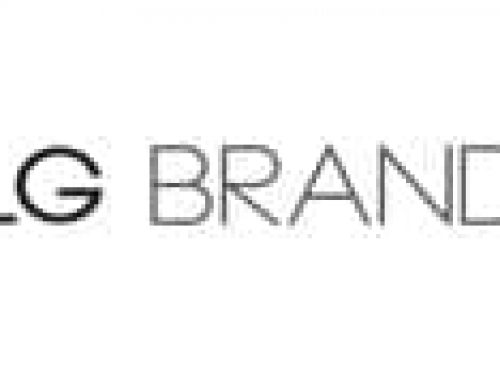 TLG Brands