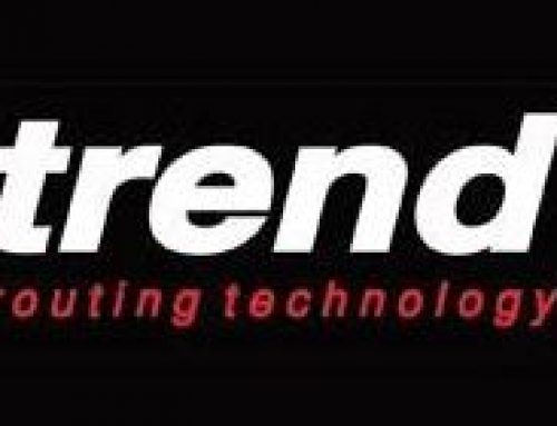 Trend Machinery & Cutting Tools