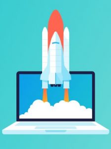 website-tuning