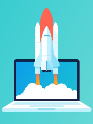 website-tuning
